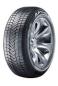 Preview: 175/65 R 15 tl. 80H APTANY RC501